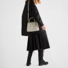 SA  프라다 Double Saffiano 2A4A 1BG443  25*18.5*12.5cm