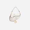 SA디올 새들 M900 M0455CBAA  25.5 x 20 x 6.5cm