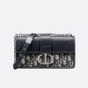 SA 디올 30 MONTAIGNE EAST-WEST 체인 백 M9334UTZQ  21.5×12×6cm