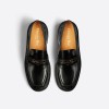 DIOR 디올 BOY 로퍼 KDB862