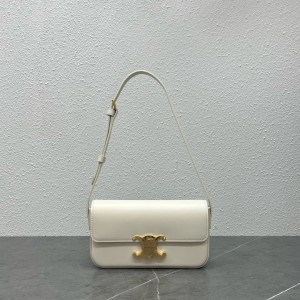 SA 셀린느 트리오페 숄더백 04LU 194142CUZ  20-10-4cm
