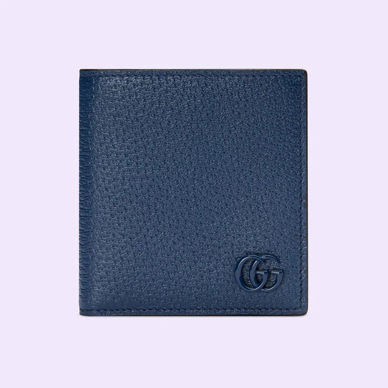 SA 구찌 [GG 마몽] 지갑 722737 10.5*9.5