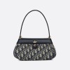 SA DIOR 키 백 스몰 복스 M1844OTZQ_M928 22*12*12cm
