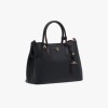 SA 프라다 두블레 사피아노 크로스백 1BG775  33x24.5x14cm