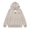 칼하트WIP 후드티 HOODED
