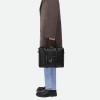 보테가 베네타 직조 브리프 토트백 778081 35*28*7.5cm