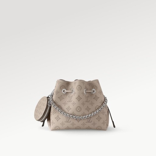 SA 루이비통 24FW 벨라 토트백 M57201 19 x 22 x 14 cm