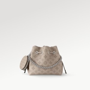 SA 루이비통 24FW 벨라 토트백 M57201 19 x 22 x 14 cm
