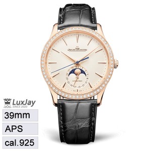APS 39mm cal.925 마스터 울트라 씬 Q1362503