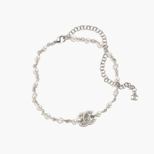 샤*   CC 초커 CHOKER 목걸이