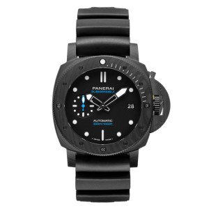 VS  P.9000  42mm 파네라이 PAM2231