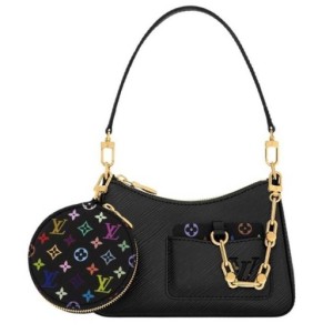루이비통 LV X TM 마렐리니백 M13099 19 x 13.5 x 6.5cm