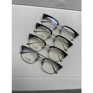 크롬하츠 TITANIUM CH2052 55口20-148