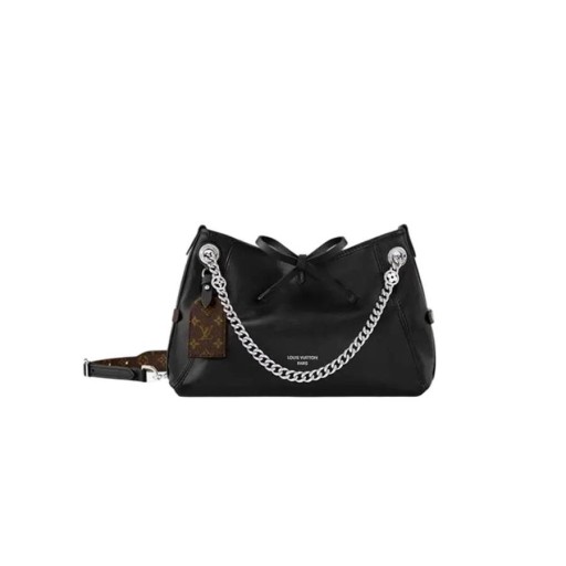 MB 루이비통 CARRYALL BB  MM M12888 26x17x10cm