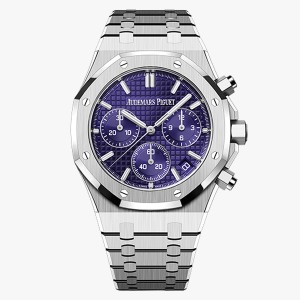 APS 41mm 4401 오데마피게 로얄오크 26240