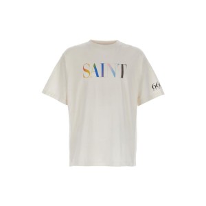 SAINT MXXXXXX 남성 의류