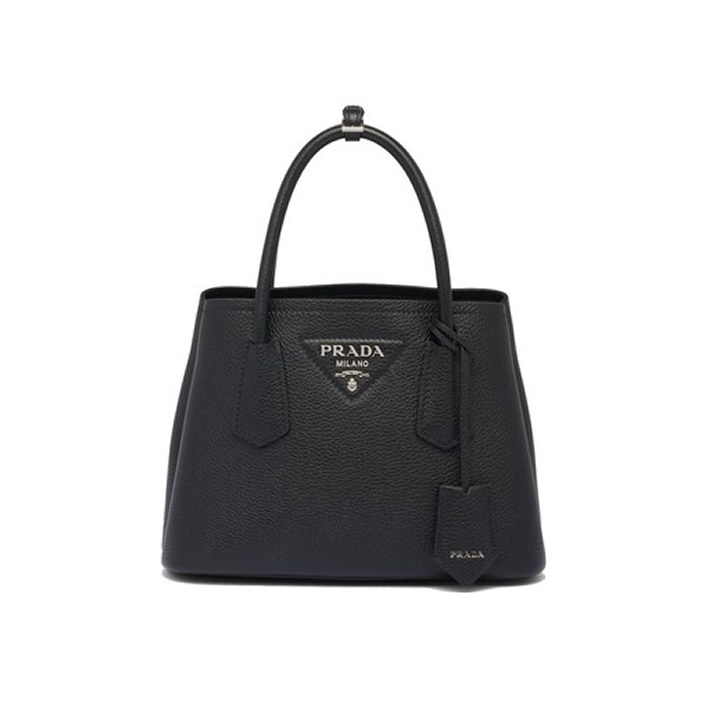 SA  프라다 Double Saffiano 2A4A 1BG443  25*18.5*12.5cm