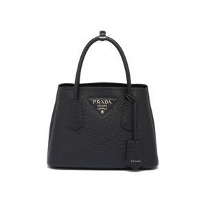 SA  프라다 Double Saffiano 2A4A 1BG443  25*18.5*12.5cm