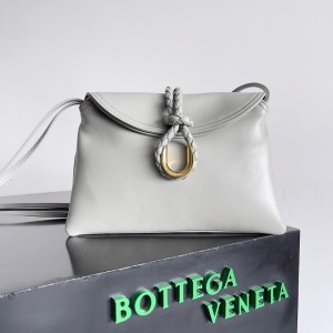 SSA 보테가베네타 가방 FONDANT 806030