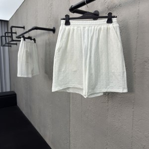 Louis Vuitton 1AFQ56 모노그램 필 쿠페 코튼 티셔츠