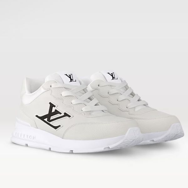 Louis Vuitton 25S 남자 스포츠 신발 1ASSTE