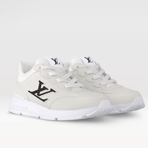 Louis Vuitton 25S 남자 스포츠 신발 1ASSTE
