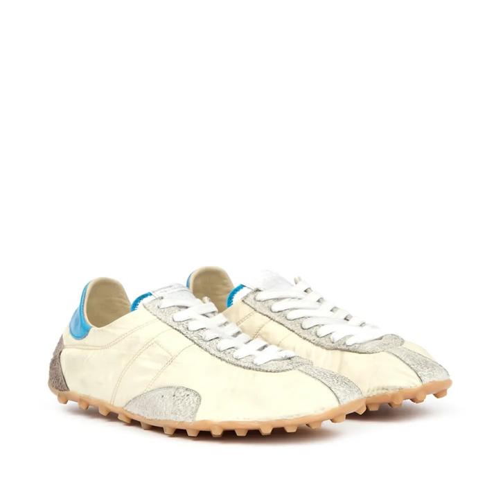 Maison Margiela 25 Sprinters
