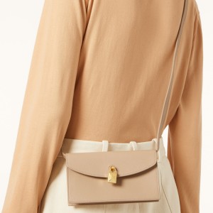 loropiana 엑스트라 포셰트 18X10/ 48cm