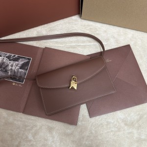 loropiana 엑스트라 포셰트 18X10/ 48cm