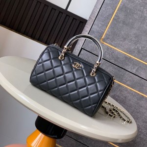 샤* 25 볼링 백 AP4411