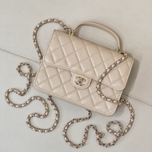 샤* 25P스몰 백팩 AP4450 18-14-4.5cm