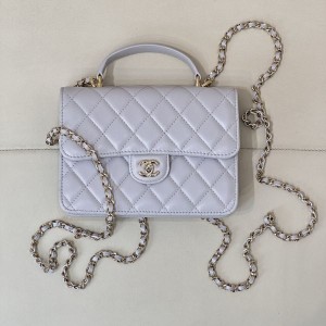 샤* 25P스몰 백팩 AP4450 18-14-4.5cm