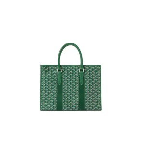 고야드 고야 몰반 서류가방 39 cm × 6.5 cm × 29 cm