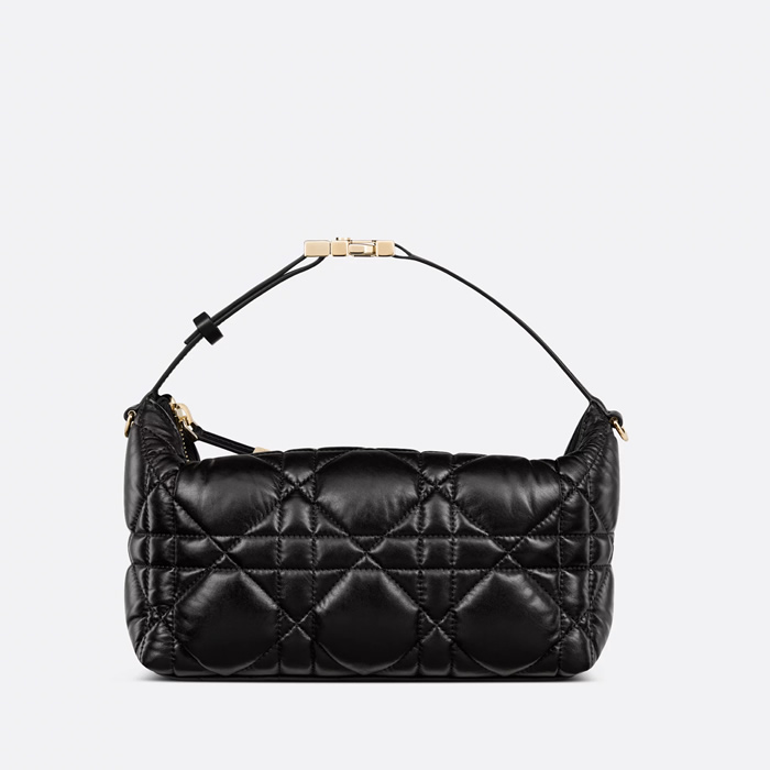 디올 트래블 노마드 클러치 S5554 OMIG 22X13cm