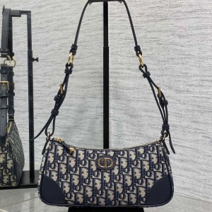30 Montaigne Wanderlust 미니 백 S2398UDFD