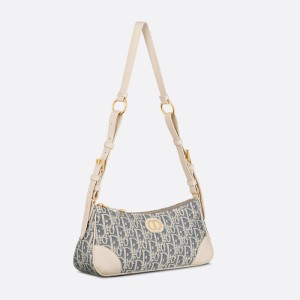 30 Montaigne Wanderlust 미니 백 S2398UDFD