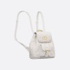 디올 miss caro samll 배낭 size:18*8*18cm M6302UNOZ