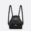 디올 miss caro samll 배낭 size:18*8*18cm M6302UNOZ