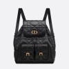 디올 miss caro 배낭 M6301UNOZ size:23*11*25cm