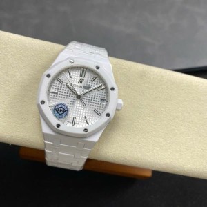 APS 공장 | 4302 오데마 피게 로얄 오크 15500 41mm