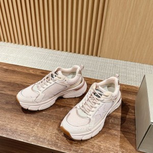 GOLDEN GOOSE 남녀 공용 라이트스타 GWF00724