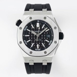 APS 42mm 3120 오데마피게 로얄오크 15710