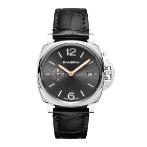 VS 공장｜P9000 무브먼트｜42mm｜파네라이 PAM1250
