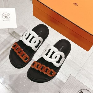 에르메스 엑스트라 샌들 H222301Z