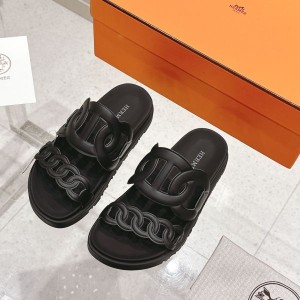 에르메스 엑스트라 샌들 H222301Z