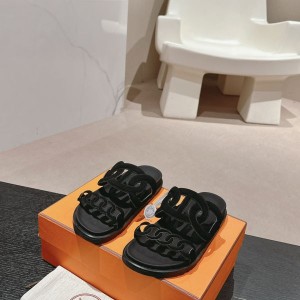 에르메스 엑스트라 샌들 H222301Z