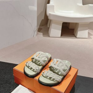 에르메스 엑스트라 샌들 H222301Z
