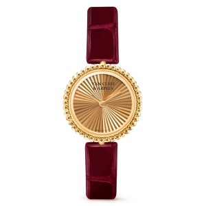 반클리프 아펠 Perlée 시계｜23mm