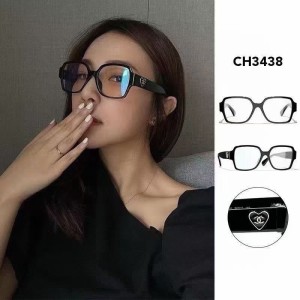 샤넬  ch3438 선글라스