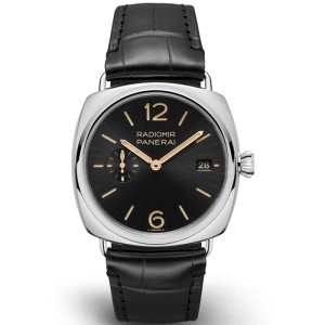 VS 공장 l P.900 무브먼트 l 40mm l 파네라이 루미노르 마리나 1950 3데이즈 오토매틱 PAM01386